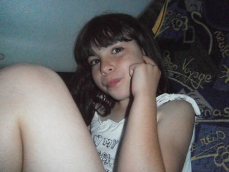 Gabriella